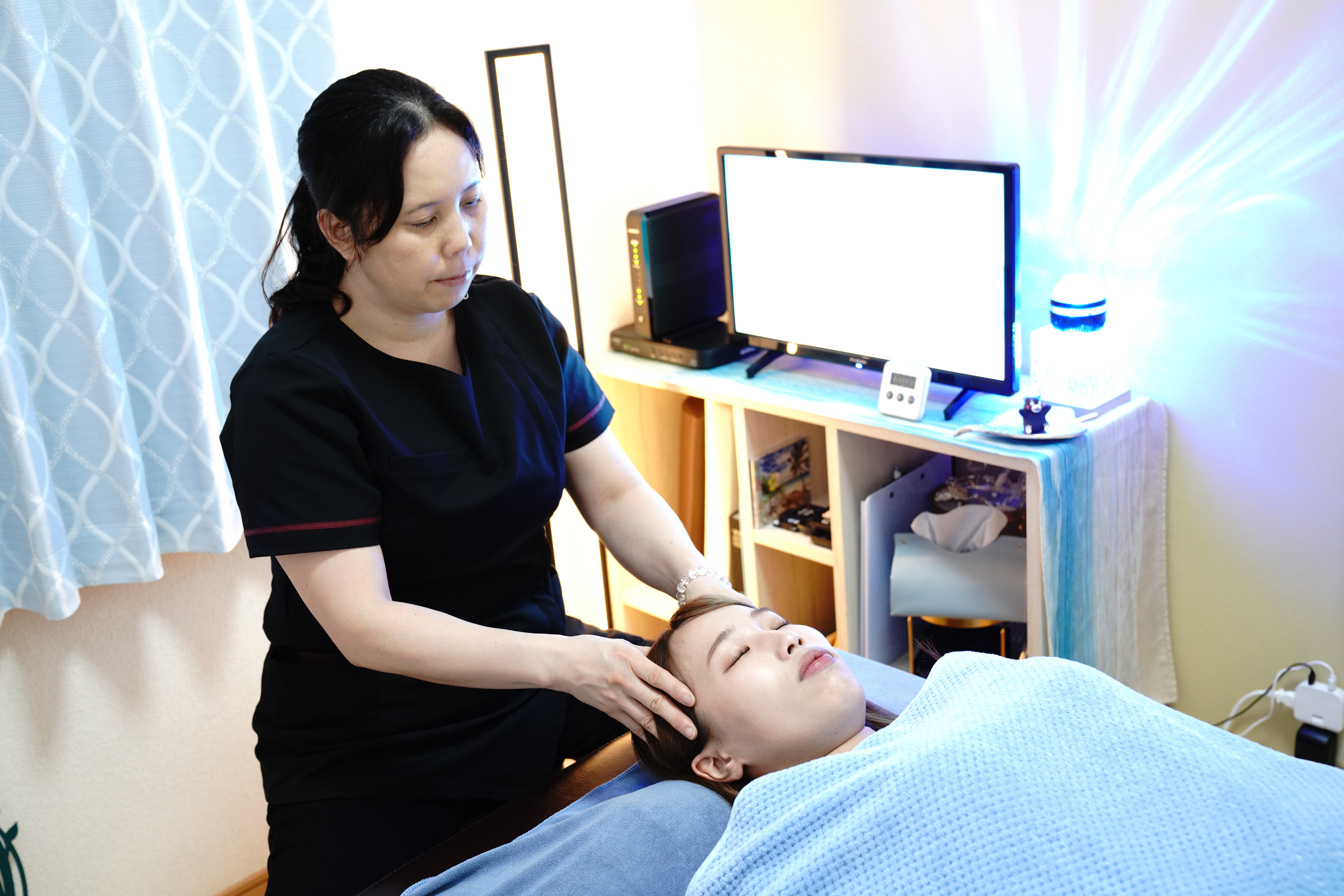 relaxation-salon-sea FV Right 3